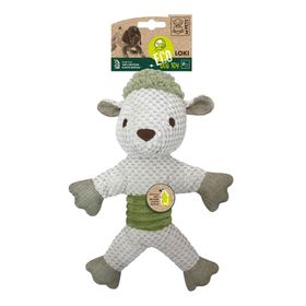 juguete-m-pets-ecologico-loki-verde-990024226