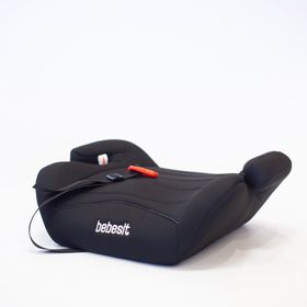 booster-bebesit-9015-negro-680385