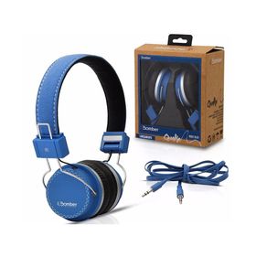 auriculares-vincha-bomber-quake-plegable-cable-desmontable-hb02-azul-20017248