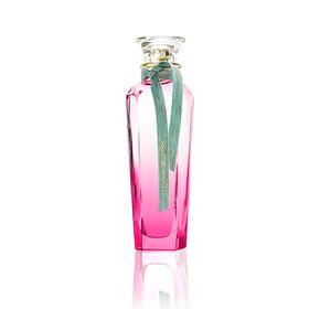 perfume-adolfo-dominguez-agua-fresca-gardenia-musk-edt-120ml-990043205