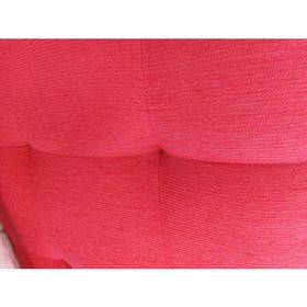 respaldo-para-sommier-2-plazas-140cm-chenille-capitone-rojo-20013257