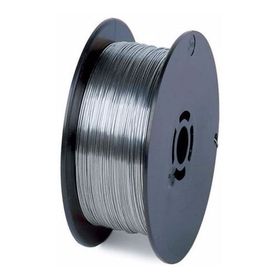 alambre-mig-soldar-sin-gas-flux-08mm-rollo-5-kilos-lusqtoff-lqflux085-990076825
