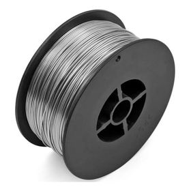 alambre-flux-mig-suelda-sin-gas-rollo-0-8mm-1-kilo-0-8mm-lqflux081-990076823