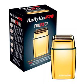 babyliss-foil-fx02-afeitadora-shaver-inalambrica-barba-gold-21176242