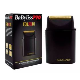babyliss-afeitadora-fx01-black-shaver-barberia-inalambrica-21176247