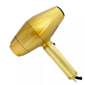 babyliss-pro-gold-fx-secador-profesional-de-cabello-2000w-21176251