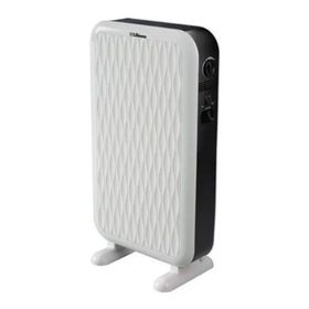 panel-calefactor-liliana-tecnohot-1100-2200w-turbo-20030469
