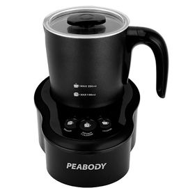 espumador-de-leche-peabody-pe-mf2316-250ml-600w-automatico-21198197
