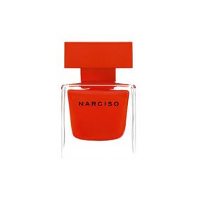 narciso-eau-de-parfum-rouge-90ml-990070311