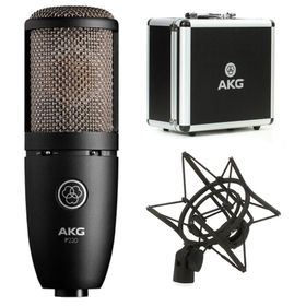 akg-p220-microfono-project-studio-condensador-cardioide-20198097