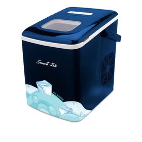 smart-tek-im130-ice-maker-maquina-de-hielo-domestica-120w-20176471