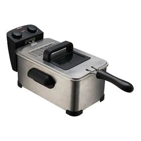 freidora-daewoo-ddf-364-3l-plata-220v-20102916