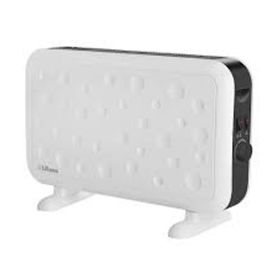 calefactor-electrico-convector-liliana-cfb17-blanco-y-negro-220v-240v-20215640