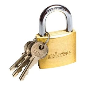 candado-de-hierro-bronce-doble-traba-3-llaves-n-50-50mm-dorado-20013126