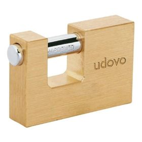 candado-de-bronce-perno-horizontal-n80-80mm-3-llaves-color-dorado-20013125