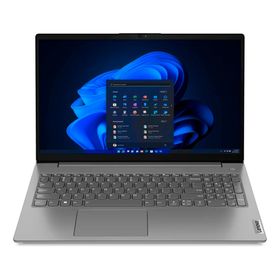 notebook-lenovo-v15-g3-i5-8g-256-ssd-1t--no-tiene-windows--990076672