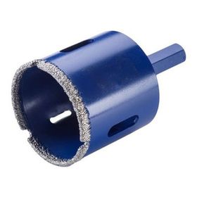 mecha-broca-copa-ru60021-diamantada-40mm-porcelanato-ceramica-40-mm-990076880