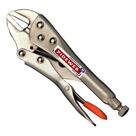 pinza-alicate-de-presion-125mm-5-pulg-fuerza-ajustable-curva-ru35500-990076881