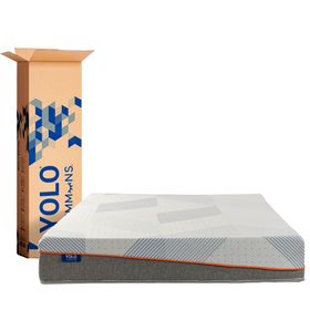 colchon-caja-yolo-by-simmmons-2-plazas-190x140-990039144