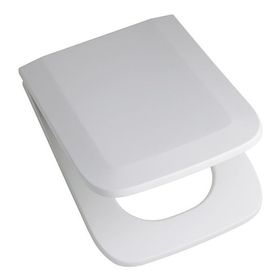 asiento-y-tapa-para-inodoro-trento-ferrum-herr-metal-20028722