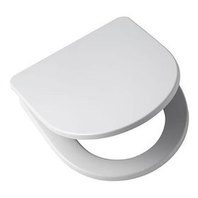 asiento-y-tapa-para-inodoro-varese-ferrum-caida-amort-20028777
