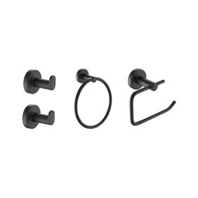 kit-accesorios-piazza-sensus-4-pzas-negro-20498017