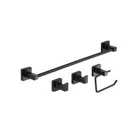 kit-accesorios-piazza-cube-4-pzas-negro-20498016