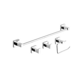 kit-accesorios-piazza-cube-4-pzas-cromo-20498015