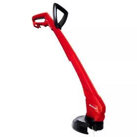 bordeadora-de-pasto-electrica-einhell-gc-et-3023-300w-230mm-990076903