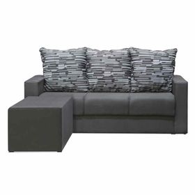 sofa-esquinero-3-cuerpos-bassett-firm-darel-pana-gris-20456516