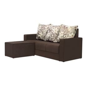 sofa-esquinero-3-cuerpos-bassett-firm-darel-pana-chocolate-20456440