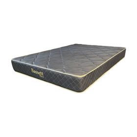 colchon-bassett-firm-top-tricot-full-140x190-20089510