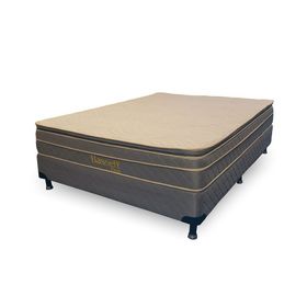 conjunto-colchon-y-sommier-bassett-firm-top-euro-pilow-full-140x190-20089505