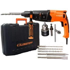 rotomartillo-sds-plus-800w-2-5j-cinceles-mechas-maletin-21193319