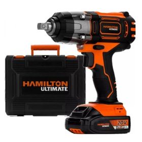 llave-de-impacto-1-2-taller-bateria-20v-hamilton-inalambrica-21198445