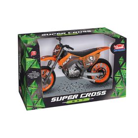 moto-super-cross-sxt-usual-990076967