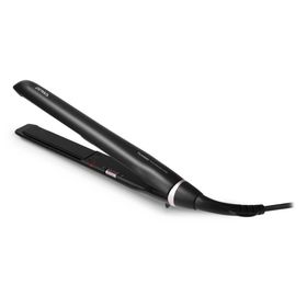 plancha-de-pelo-atma-classic-tourmaline-220-atma-pl8832np-990076982