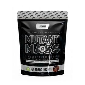 star-nutrition-mutant-mass-ganador-de-peso-1-5kg-chocolate-990077010