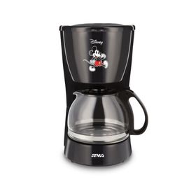 cafetera-electrica-atma-disney-caat8018dn-550w-0-6l-negra-990076981