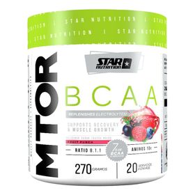 star-nutrition-mtor-bcaa-270g-aminoacidos-sabor-fruit-punch-990077009