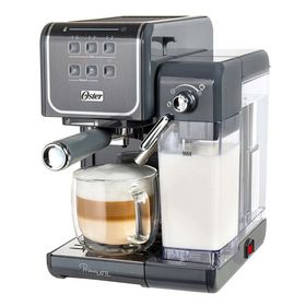 cafetera-oster-primalatte-touch-6801m-3en1-capsulas-y-monod-990076922