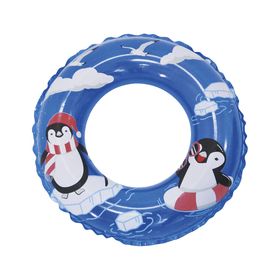flotador-salvavidas-anillo-pinguino-990076950