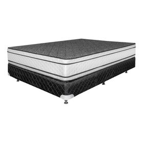 conjunto-colchon-y-sommier-koala-sensaciones-s33-hd-full-140x190-20091339