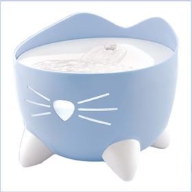 bebedero-catit-fuente-pixi-azul-para-gatos-azul-990052004