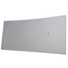 panel-perforado-1-20x60-ordenador-chapadur--20126595