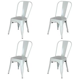 silla-tolix-pack-por-4-sillas-blancas-21198473