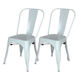 silla-tolix-pack-por-2-sillas-blancas-21198477