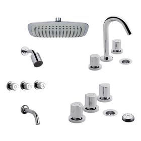 griferia-fv-radal-combo-ducha-lavatorio-bidet-cfv544-a-990077041
