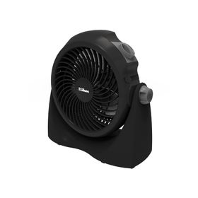 turboventilador-reclinable-10-liliana-vtf10p-35w-negro-21196731