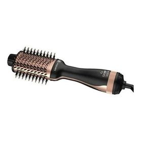 cepillo-stylish-gama-keration-brush-3d-1300w-secador-cabello-990052782